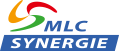 MLC Synergie