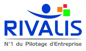 logo-rivalis-HD_