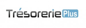 logo-tresorerie