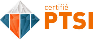160525_UNIV_Logo_certifié_PTSI_JD_V1.0