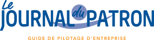 JDP_logos